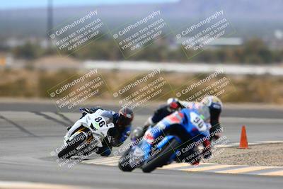 media/Jan-15-2022-CVMA (Sat) [[711e484971]]/Race 10 Supersport Middleweight/